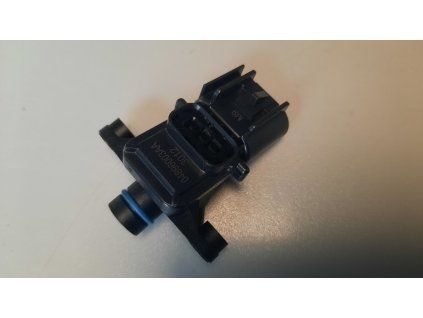 Mopar Датчик M.A.P. 04896003AA