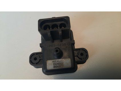 Mopar M.A.P. Sensor 04638256
