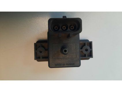 Mopar Snímač M.A.P. 05227151