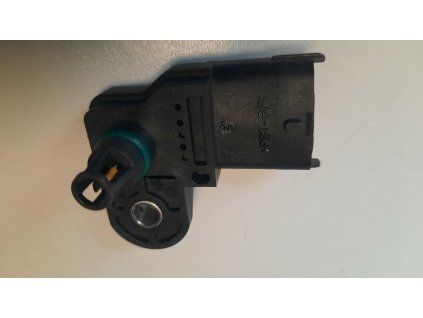 Mopar Sensor de temperatura de aire 05140331AA