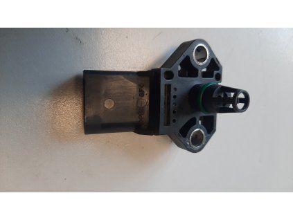Mopar Fuel pressure and temperature sensor 05149001AA