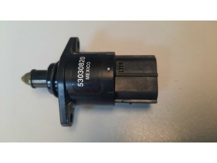 Mopar Idle Speed Motor 04874372