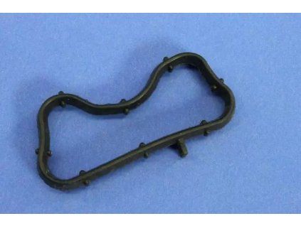 f7573842b62b14bea79cddaf1aa062df