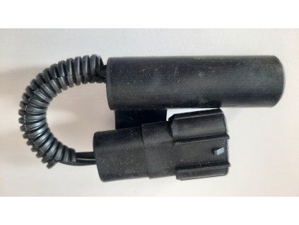 Mopar Crankshaft Sensor 04807083