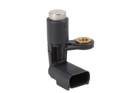 Mopar Sensor de cigüeñal 04609153AF