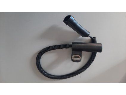 Mopar Crankshaft Position Sensor 56026884