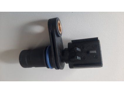 Mopar Crankshaft Position Sensor 05293093AA
