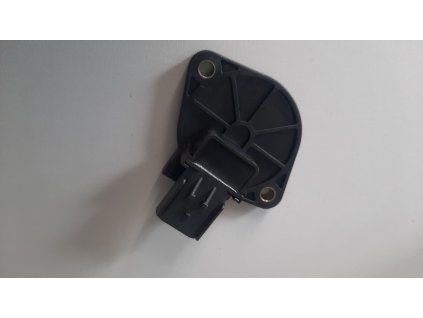 Mopar Nockenwellensensor 05093508AA