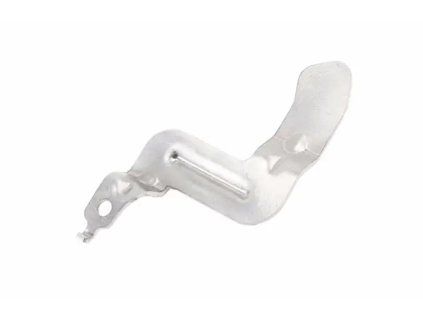 90e9594cee78c02ffac2f9535560a63f