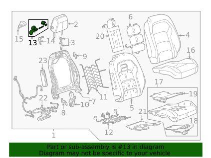 77efd63734310d9f769f11873369228f