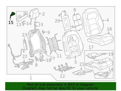 e7704fd9bd59ac3845c4a106813ddbe9