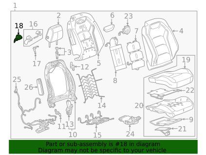 42200e5a1162ea97cfe76c6a1fb72336