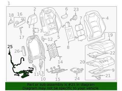 556ecd918ff70bd53e5c795248de38e0