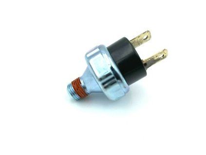 Mopar Oil pressure sensor J5758695