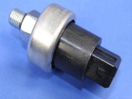 Mopar Interruptor de dirección asistida 04606045