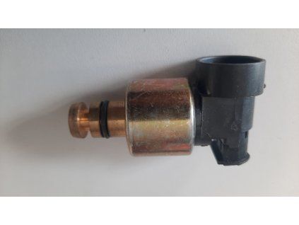 Mopar Capteur de pression du régulateur 56041403AA
