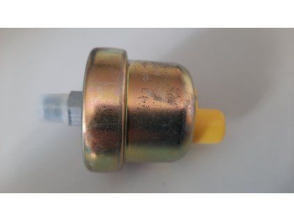 Mopar Sensor de presión de aceite 04720597