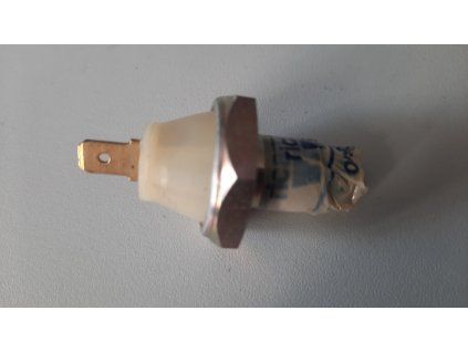 Mopar Interruptor y emisor de aceite 04720599