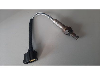 Sonda lambda Jeep Cherokee KJ 56041950AA