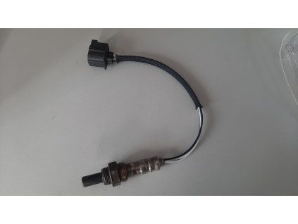 Mopar Sonde lambda 56041944AA