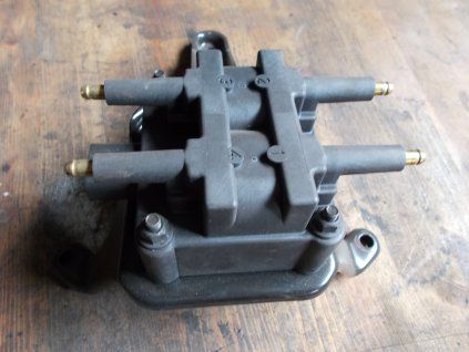 Mopar Bobina de encendido 04671025