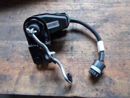 Mopar Headlight adjustment motor 56006211