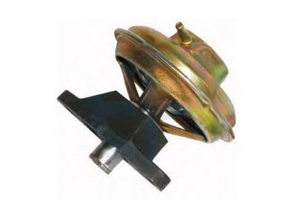 Mopar EGR vanne 04720662
