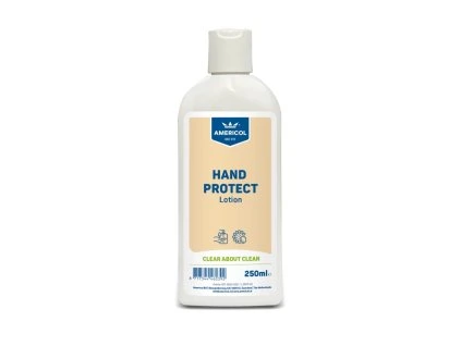 871 Hand protect lotion 774x1030