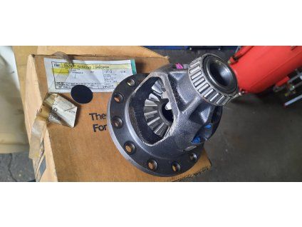Mopar Différentiel 04659494