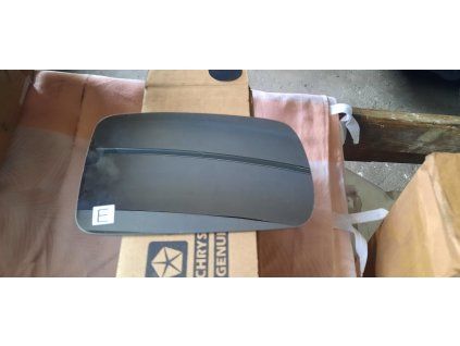 Mopar Spiegelglas rechts 04615128