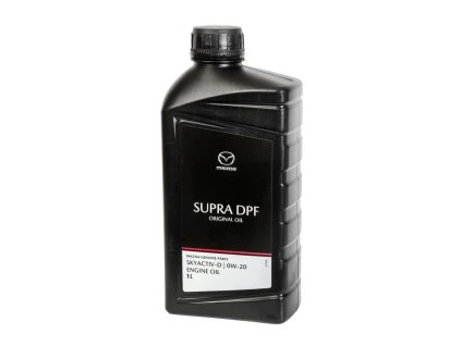 supra dpf 1