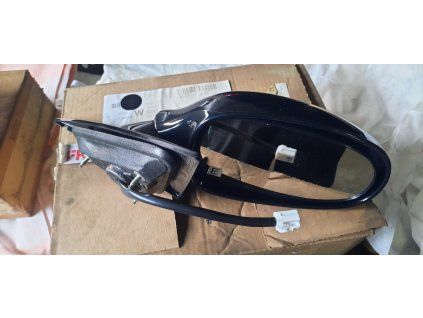 Chrysler Sebring JR Right wing mirror 04806132AA