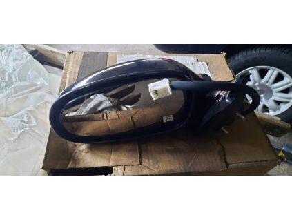 Chrysler Sebring JR Left wing mirror 04806133AA