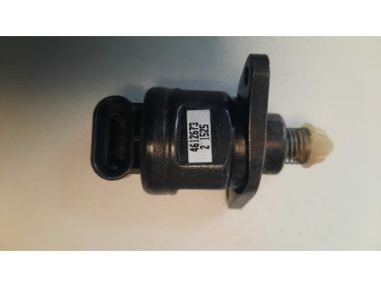 Mopar Idle Air Control Motor 4612673