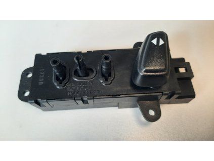 Mopar Power Seat Switch 04746111