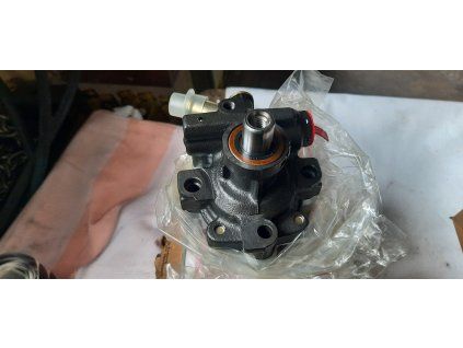 Chrysler Cruiser PT Серво помпа 05272929AC
