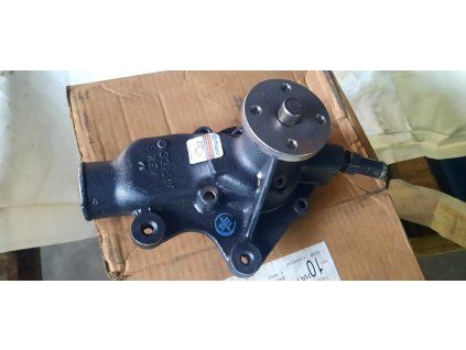 Mopar Водна помпа JR775047