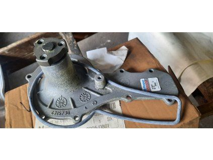 Pompa acqua R4798497