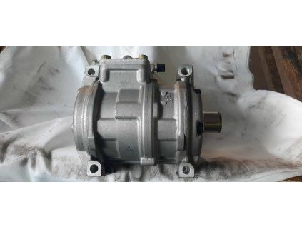 Mopar Compresor 06264371