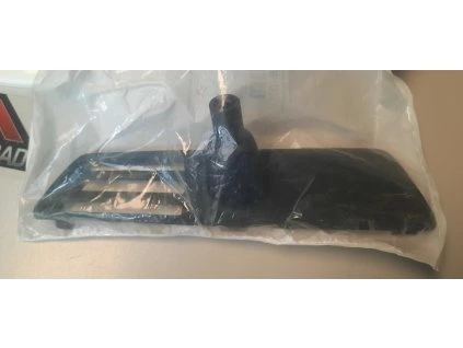 Jeep Compass MP Cover left 6MB39DX9AB