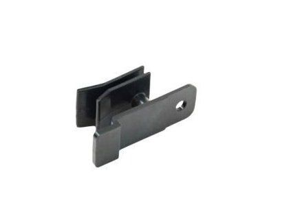 54559765fd2eab26475b2b374a71a9c3