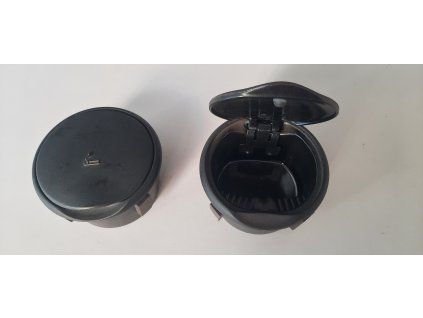 Mopar Cenicero 04595665AB