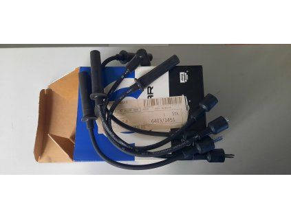 Zapaľovacie káble SPW07155AA