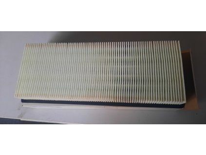 Mopar Vzduchový filtr 05014664AA