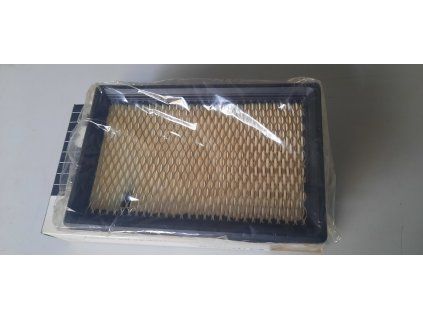 Mopar Luftfilter 04306113