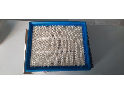 Mopar Air Filter 04882141AB
