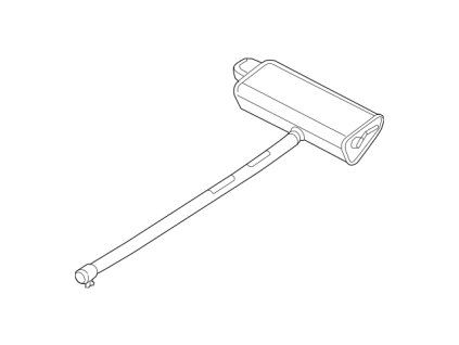 66bd3e129ec7199633b8447ea6c4caff