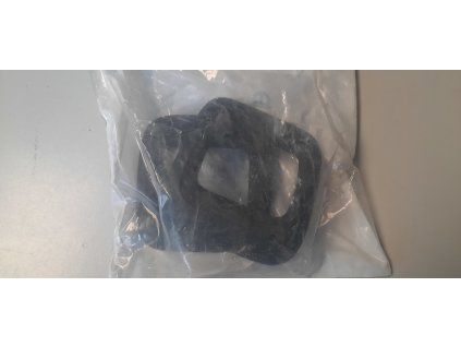 Mopar Üléshuzat CSLJU121AA