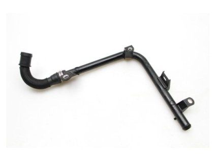 Mopar Tub 68263245AA