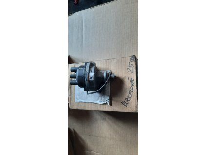 Mopar Distributor R5226575